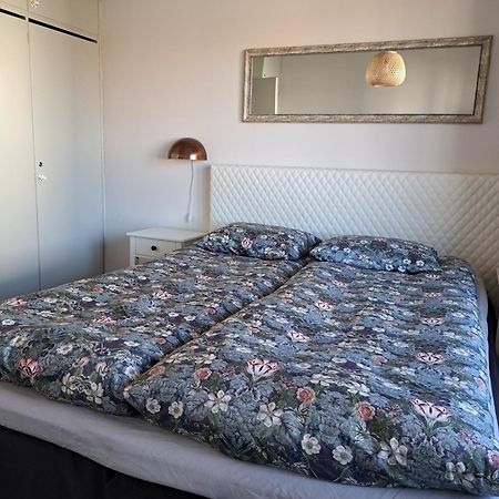 Elice Apartment Rovaniemi Kültér fotó