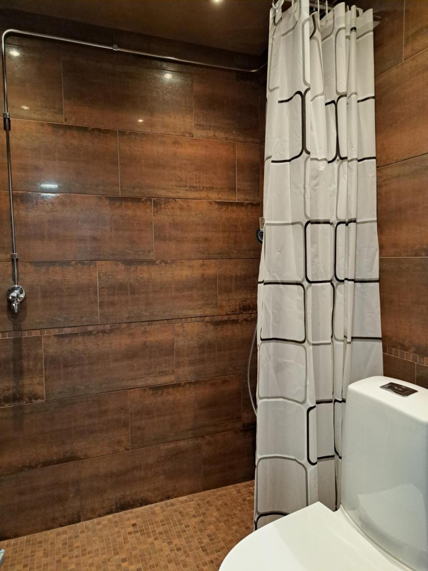 Elice Apartment Rovaniemi Kültér fotó