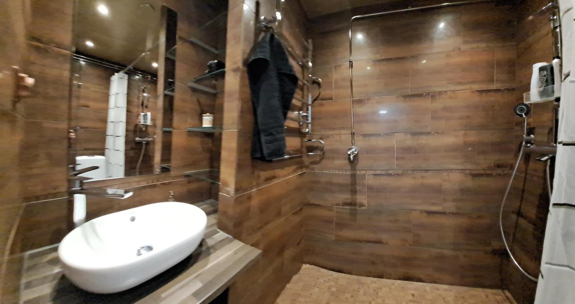 Elice Apartment Rovaniemi Kültér fotó