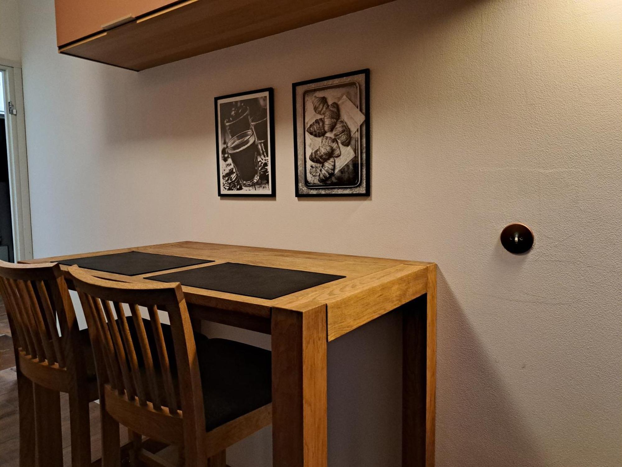 Elice Apartment Rovaniemi Kültér fotó