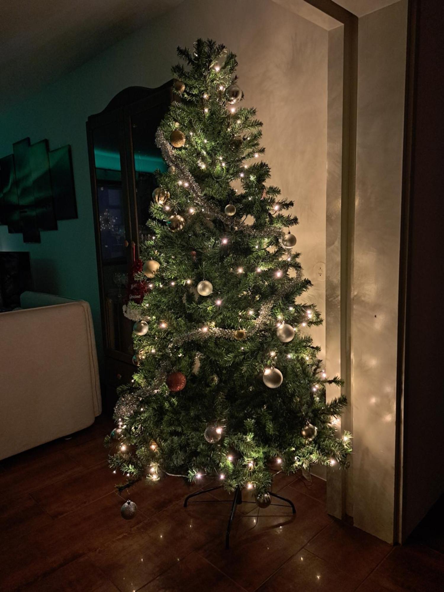Elice Apartment Rovaniemi Kültér fotó
