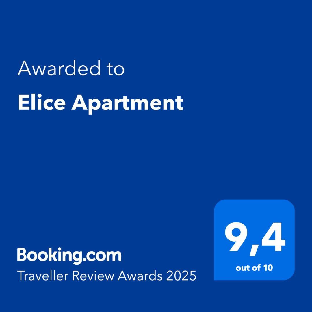 Elice Apartment Rovaniemi Kültér fotó